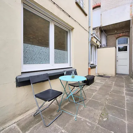 La Maison Petite Pause - A 150 M *